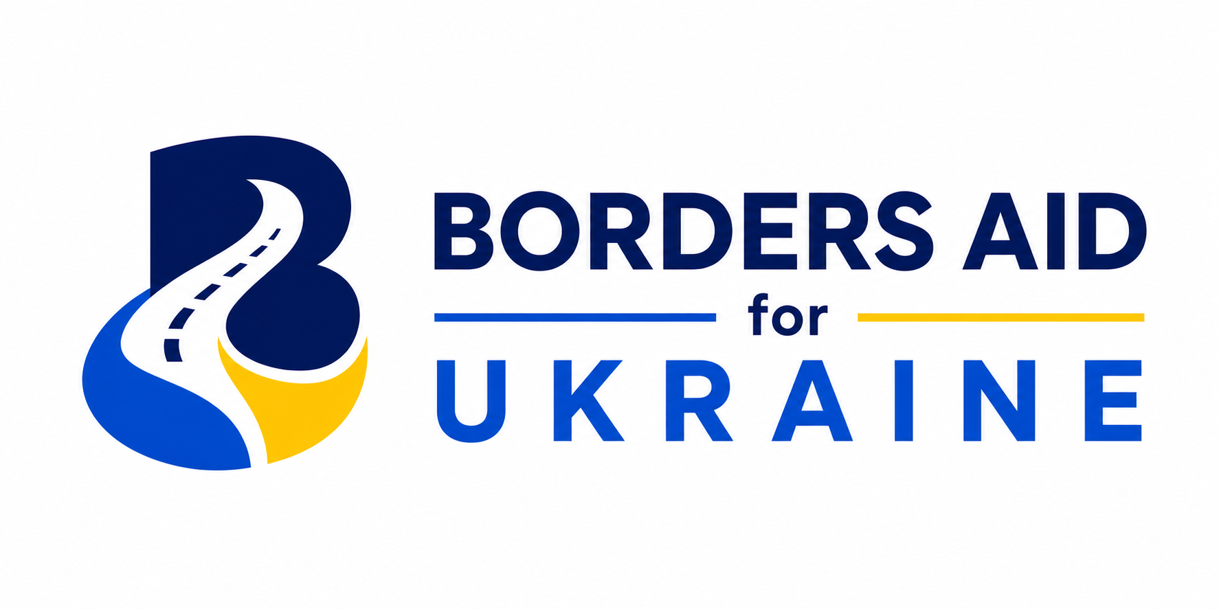 Borders Aid for Ukraine